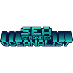 Sea Stranded Oceanalist V2