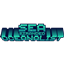 Sea Stranded Oceanalist - Endless Adventure Series logo