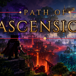 Path of Ascension (BETA)