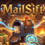 MailSift logo