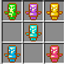 Totem Evolution logo