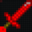 Diamond to Ruby Tools [PLUS] logo