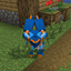 RoboFox Mounts logo