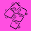 K1NGANG0RR0T's Sodium Mod Options logo