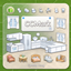 CCMark 0.5 — CC Clean Tool for The Sims4 logo