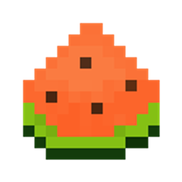 Hungertp_hud - Minecraft Bedrock Texture Packs - CurseForge