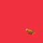 loading fox jump logo