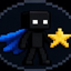 Polyglot Stars Official logo
