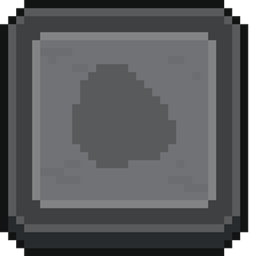 AR's OreUI Dark project image