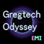 EMI GTO Edition logo