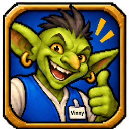 GreetingGoblin project image