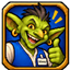GreetingGoblin logo