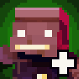 Fresh Animations: Player Compats project image