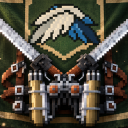 KIWY - AOT