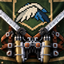 KIWY - AOT logo