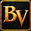 Battle Voices logo
