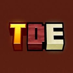 The Dawn era  logo