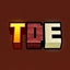 The Dawn era  logo