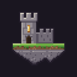 Arcadia Skyblock