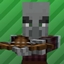High-Level Bounty Hunter logo