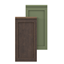 KHD Olive Wall Panel logo