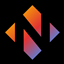 NeoXis logo