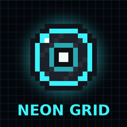 Gridline project image