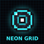 Gridline logo