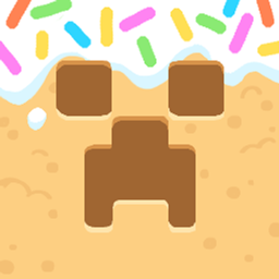 Human Wrongs - Sprinkles Edition (human wrongs version) project image