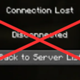 Disconnectum project image