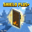 Shield Plus+ logo