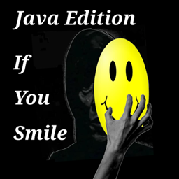 If You Smile