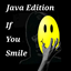 If You Smile logo