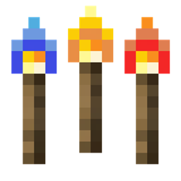 Light Picker