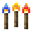 Light Picker logo
