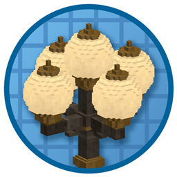 Create: Electrifying Tweaks