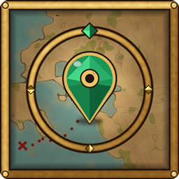Lil's GoodMap project image