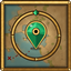 Lil's GoodMap logo
