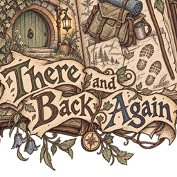 There And Back Again - World of Warcraft Addons - CurseForge