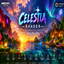 Celestia Shader logo