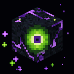 Kryzenth logo