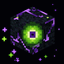 Kryzenth logo