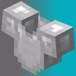Fake Armor project image