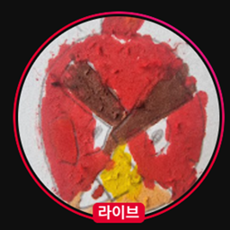 Oldboys 올드보이 logo