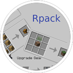 RPack-asamod project image