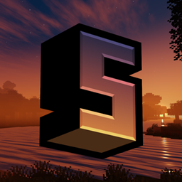 Spectrum Shader Renewed | Compatible with v26.50+ project image