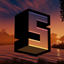 Spectrum Shader Renewed | Compatible with v26.50+ logo
