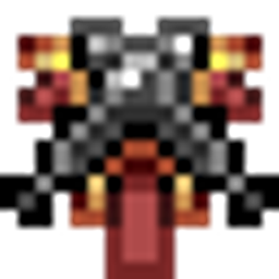 Trial Sword Altar logo