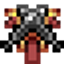 Trial Sword Altar logo