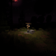 Harsh World Realistic Survival logo